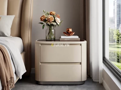 Tab Đầu Giường TRANI