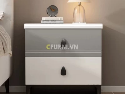 Tab Đầu Giường WIND