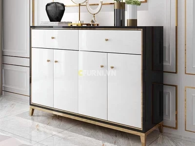 Tủ Console 03