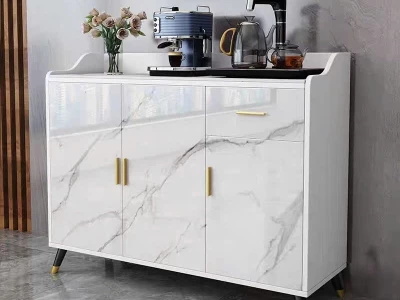Tủ Console 04