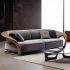 Ghế Sofa