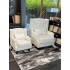 Sofa Trẻ Em