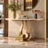Bàn Console 