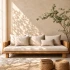 Sofa Phòng Khách