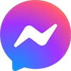 Messenger