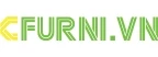 CÔNG TY TNHH CFURNI