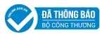 http://online.gov.vn/nen-tang/4b688d70-4fe8-4619-a929-3c859c5d4206