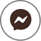 Messenger