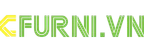 Công Ty TNHH CFURNI