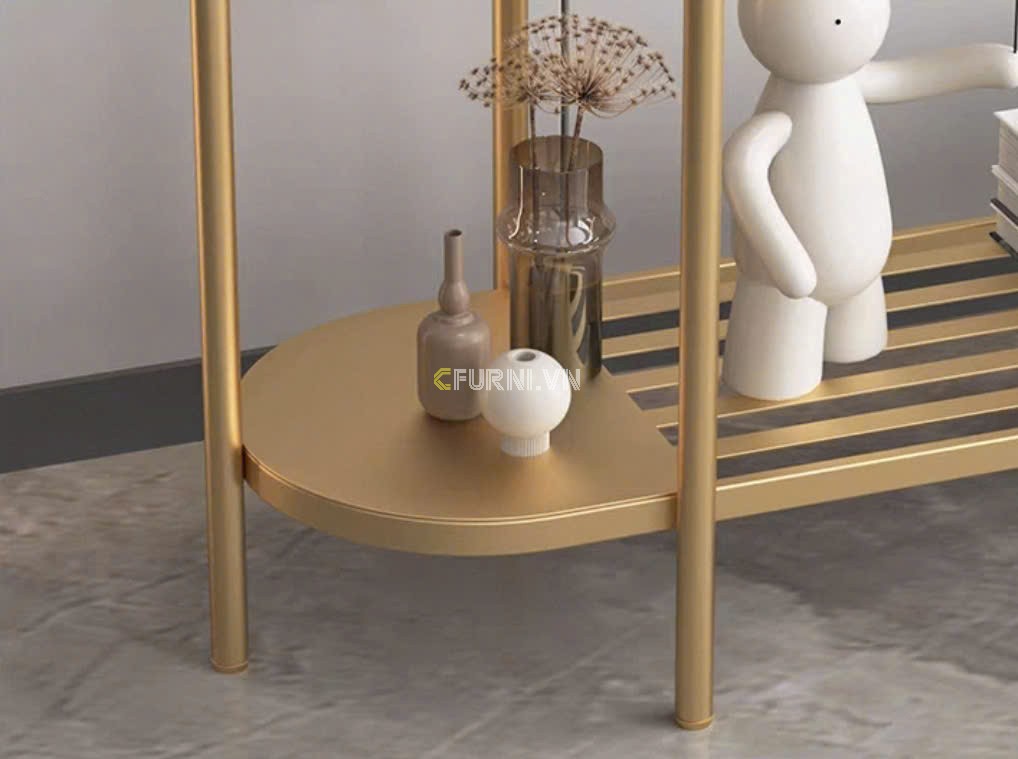 Bàn CONSOLE 11