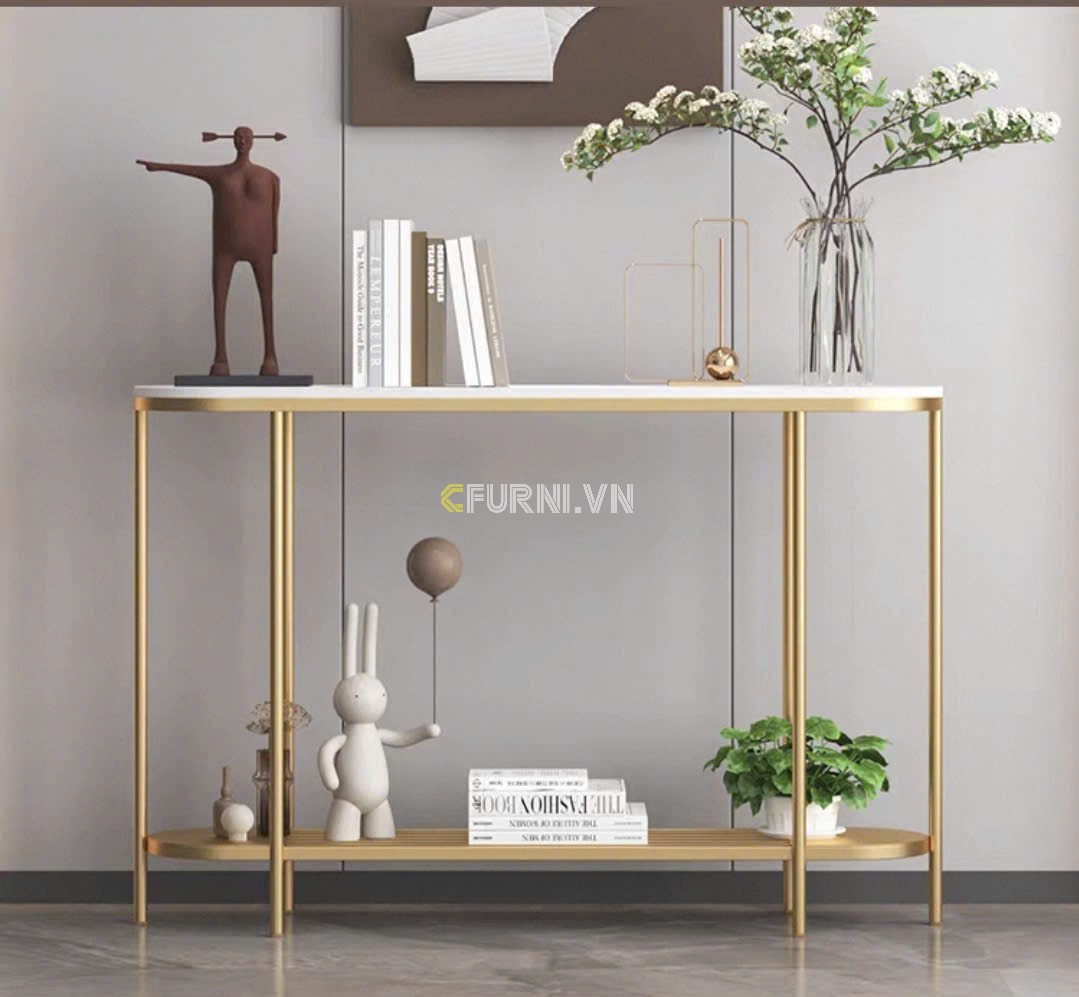 Bàn CONSOLE 11