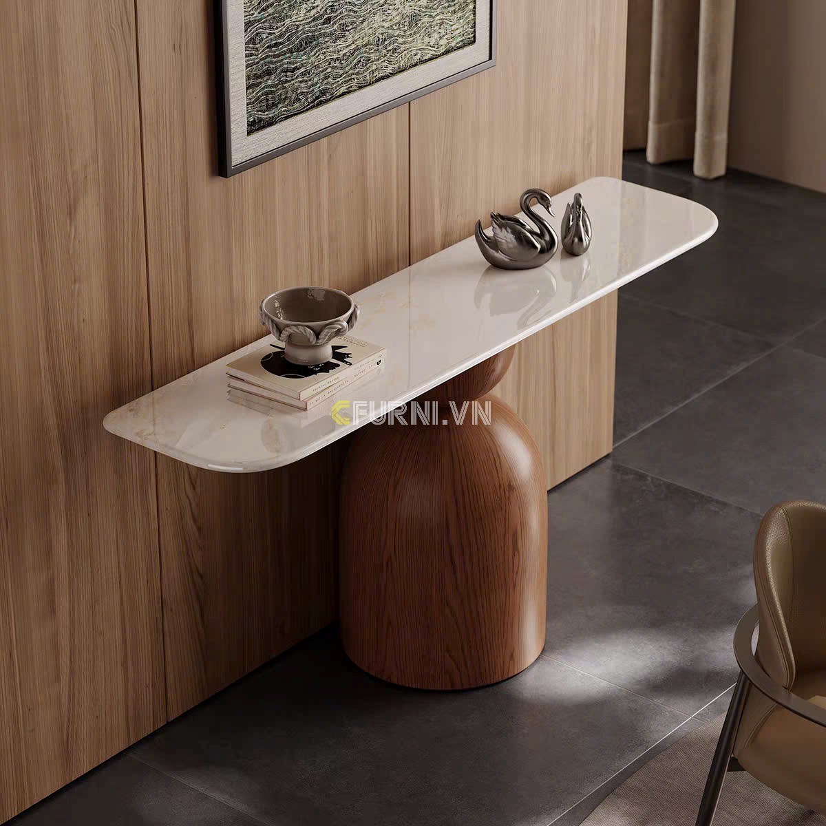 Bàn CONSOLE 13