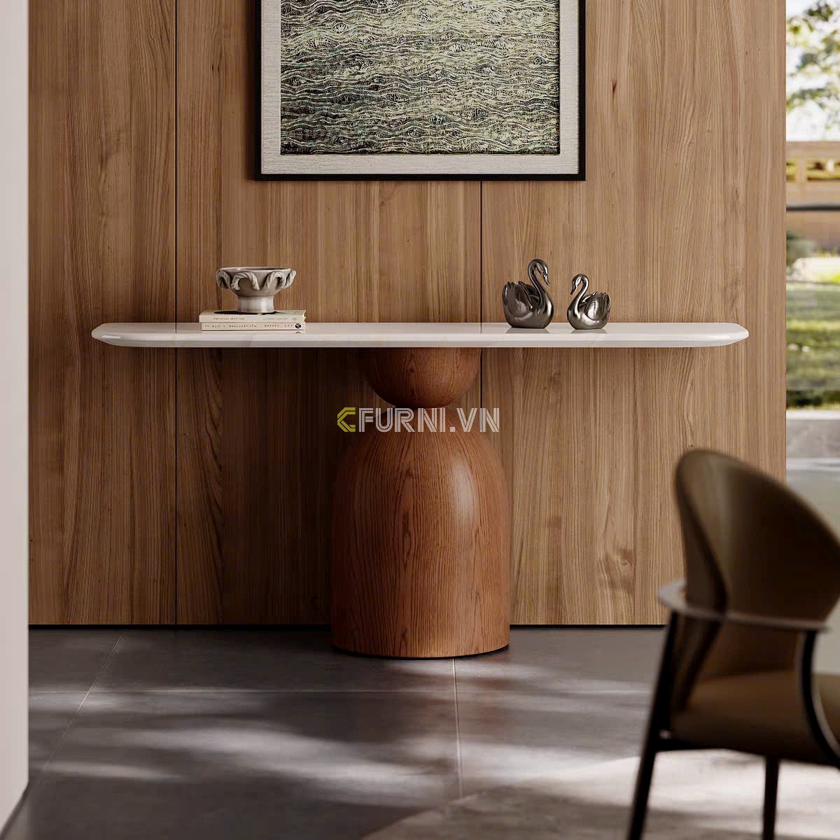 Bàn CONSOLE 13