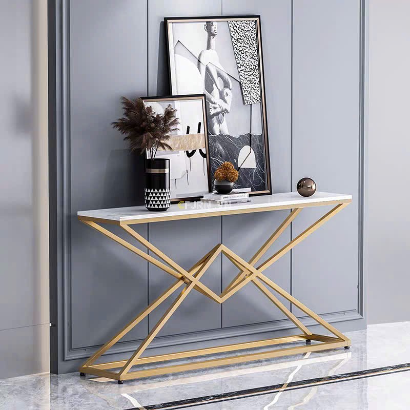 Bàn Console 17