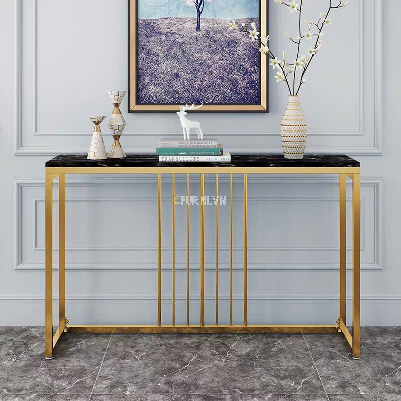 Bàn console 18