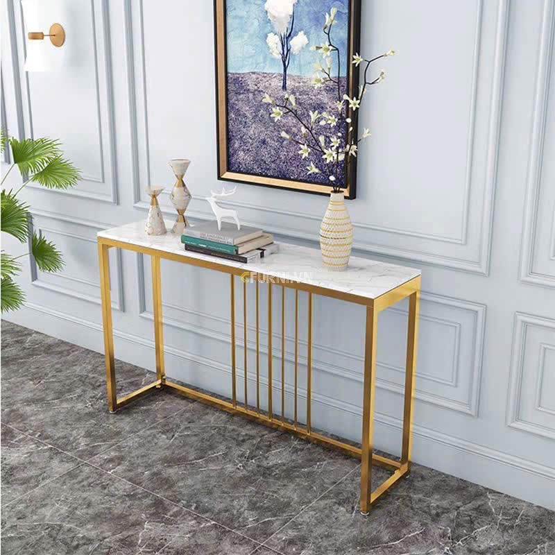 Bàn console 18