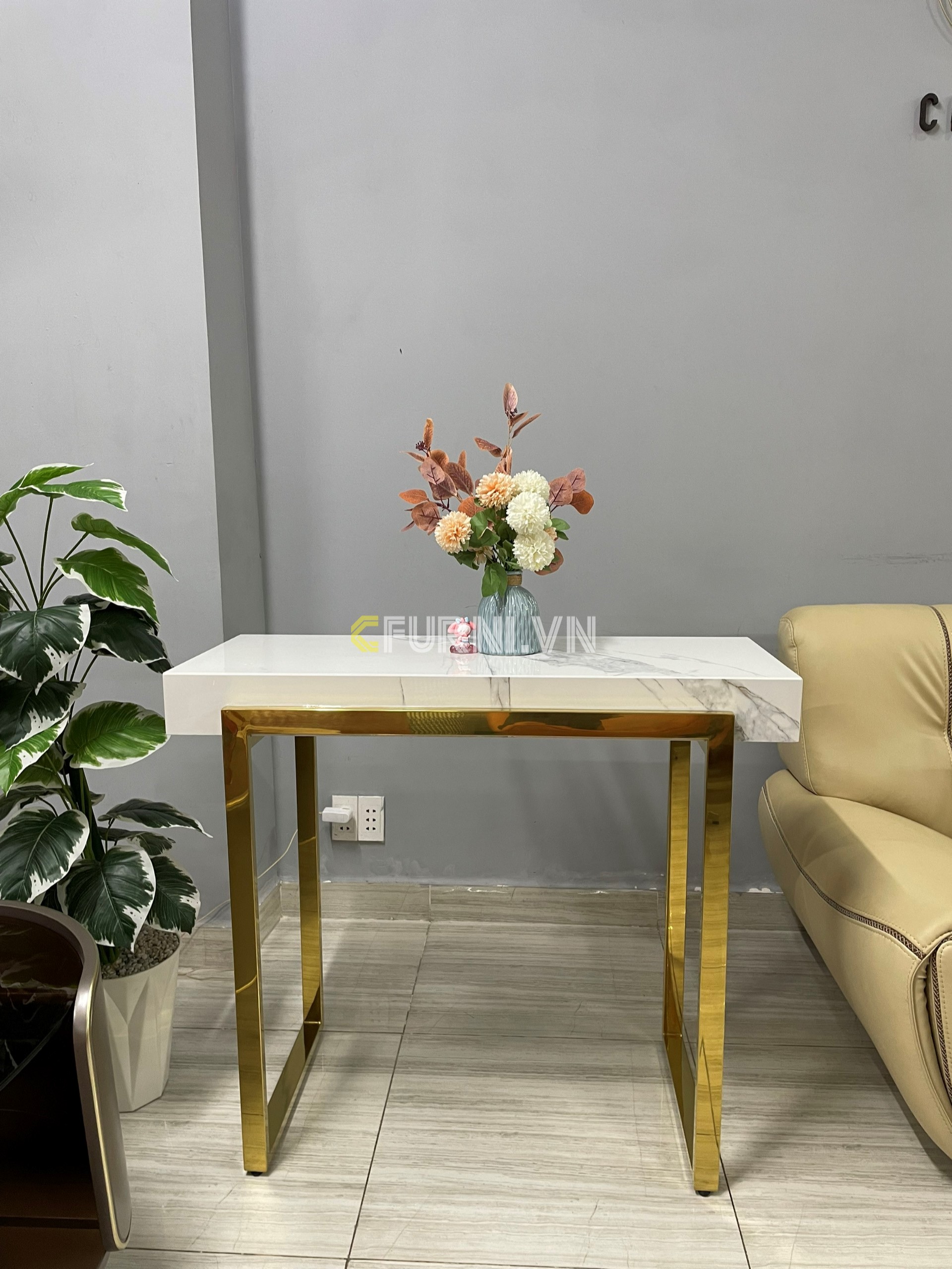 Bàn CONSOLE 19