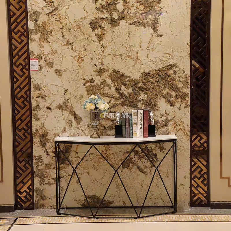 Bàn CONSOLE 20