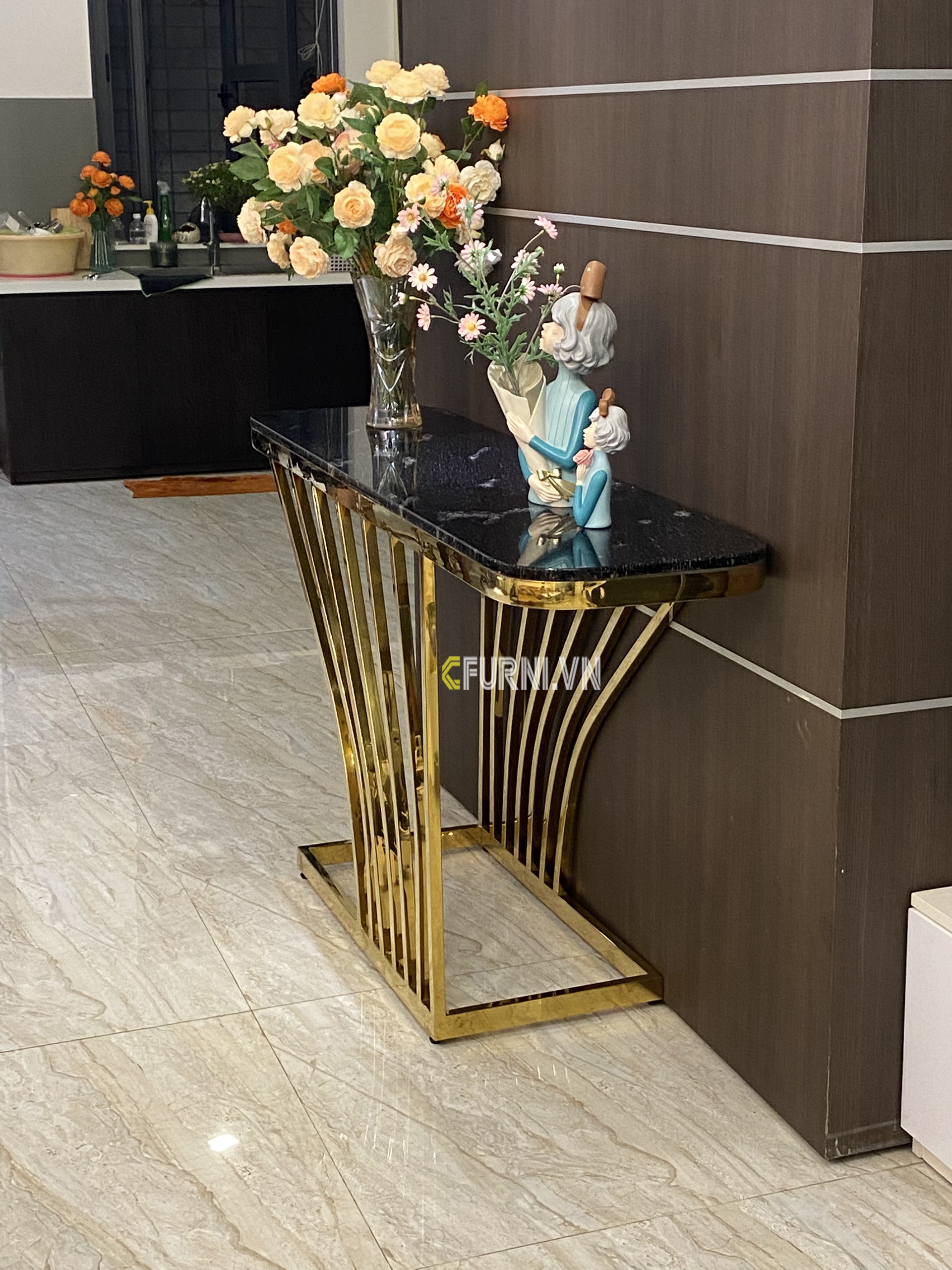 Bàn Console 23