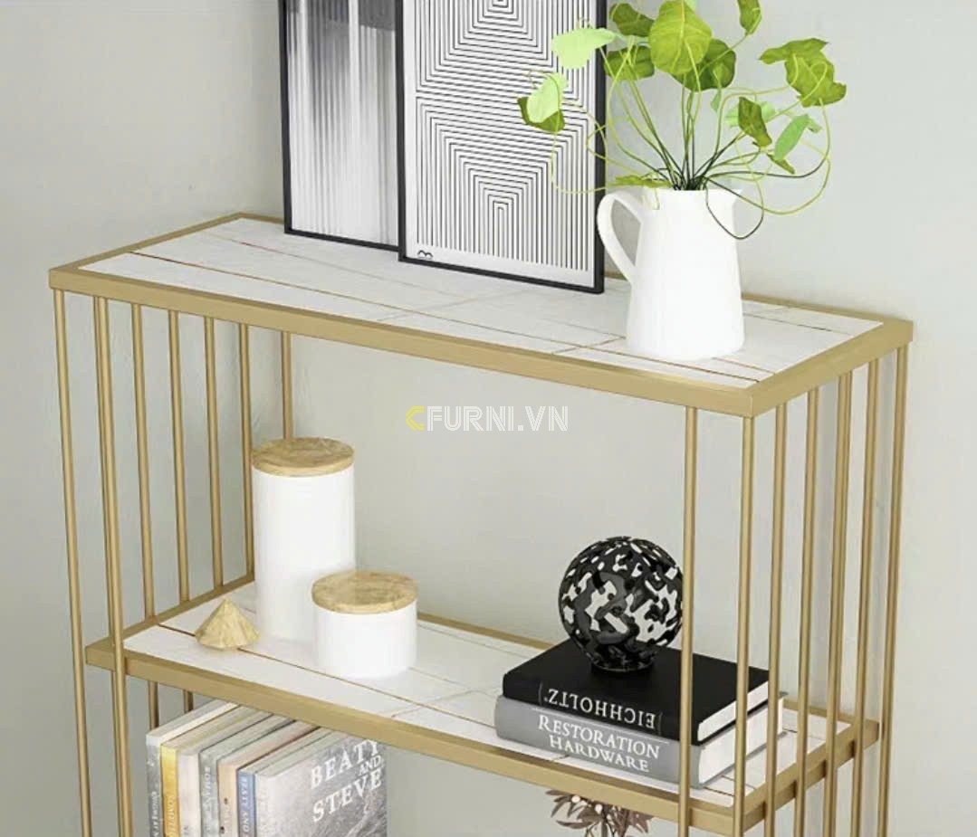 Bàn CONSOLE 07