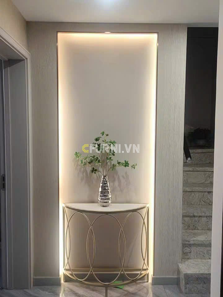 Bàn CONSOLE 08