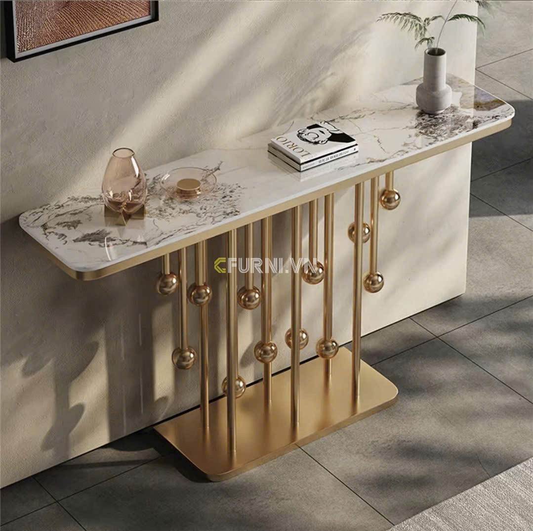 Bàn CONSOLE 09