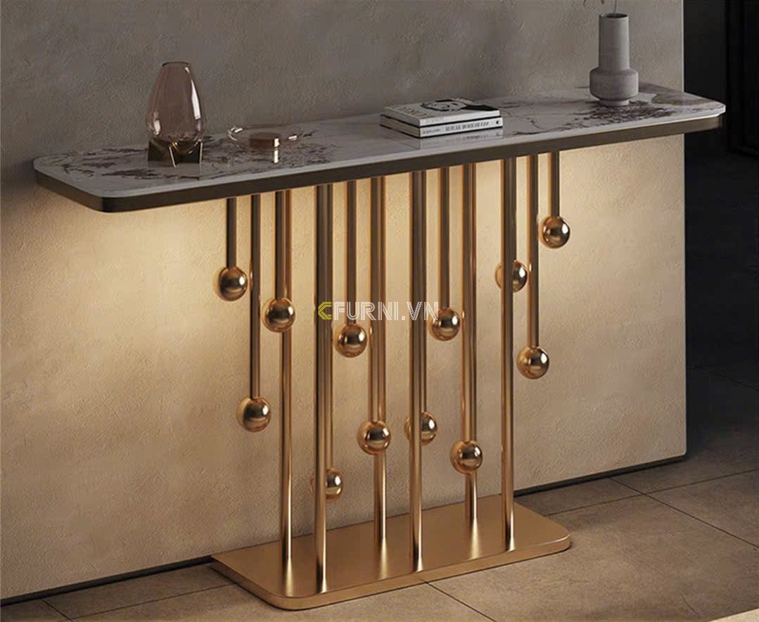 Bàn CONSOLE 09