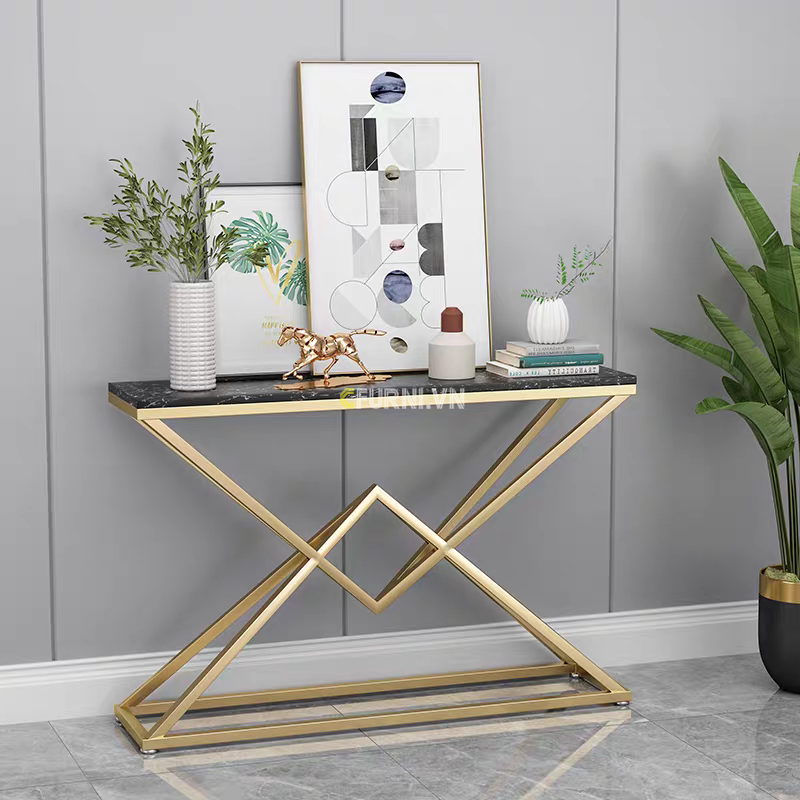 Bàn Console 17