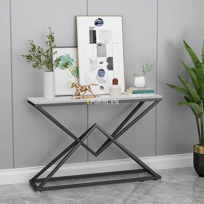 Bàn Console 17