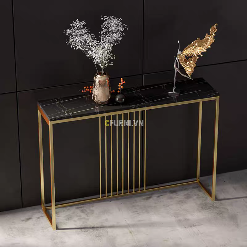 Bàn console 18
