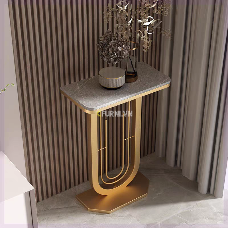 Bàn Console 22