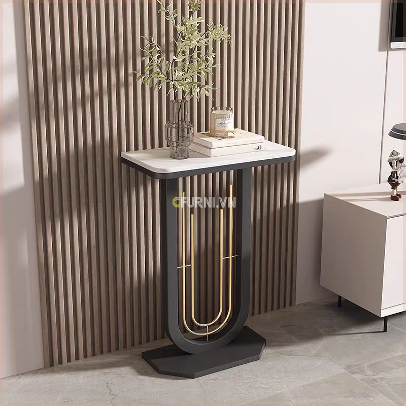 Bàn Console 22