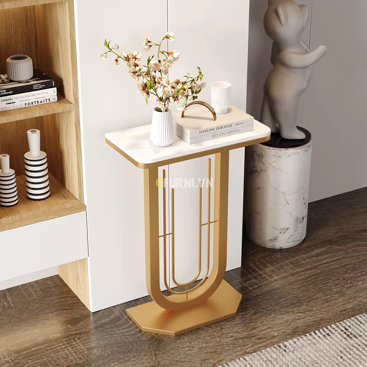 Bàn Console 22