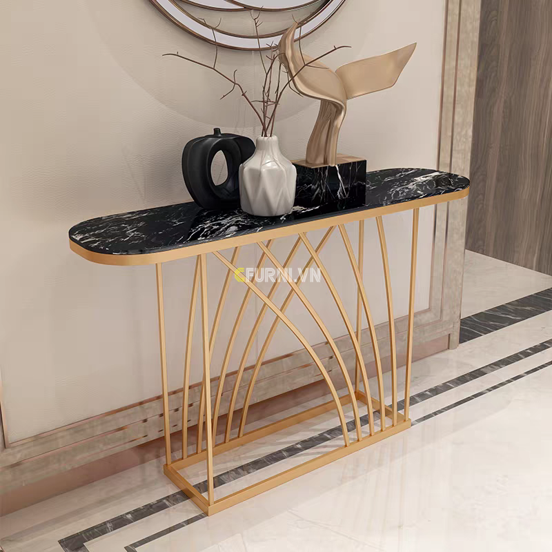 Bàn CONSOLE 23