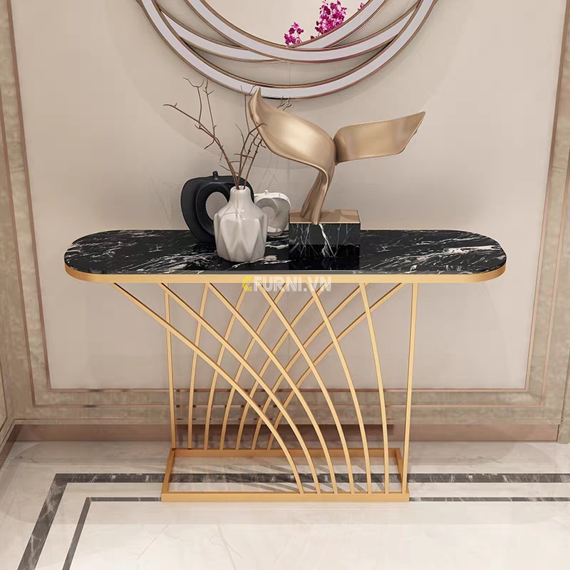 Bàn console 23