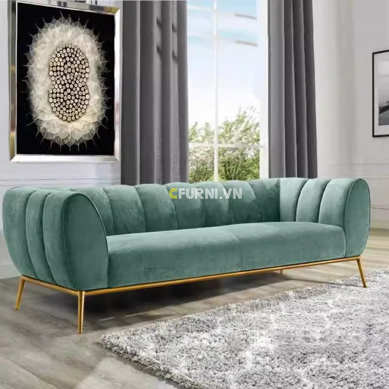 Ghế Sofa AGNES