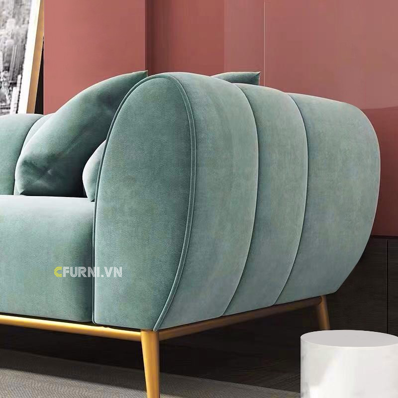 Ghế Sofa AGNES