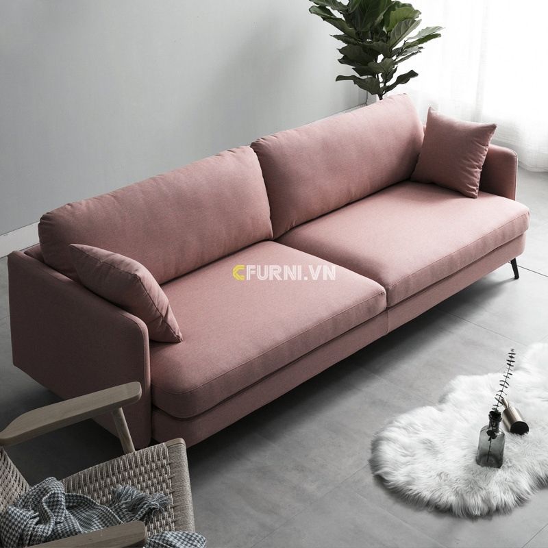 Ghế Sofa BLUE