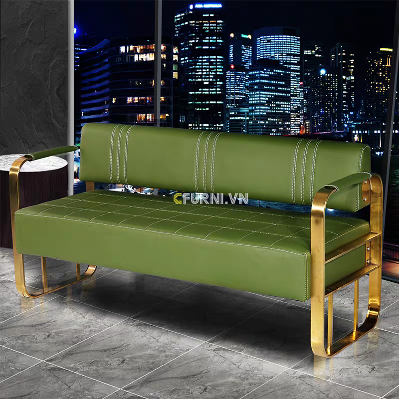 Ghế Sofa TRAISY
