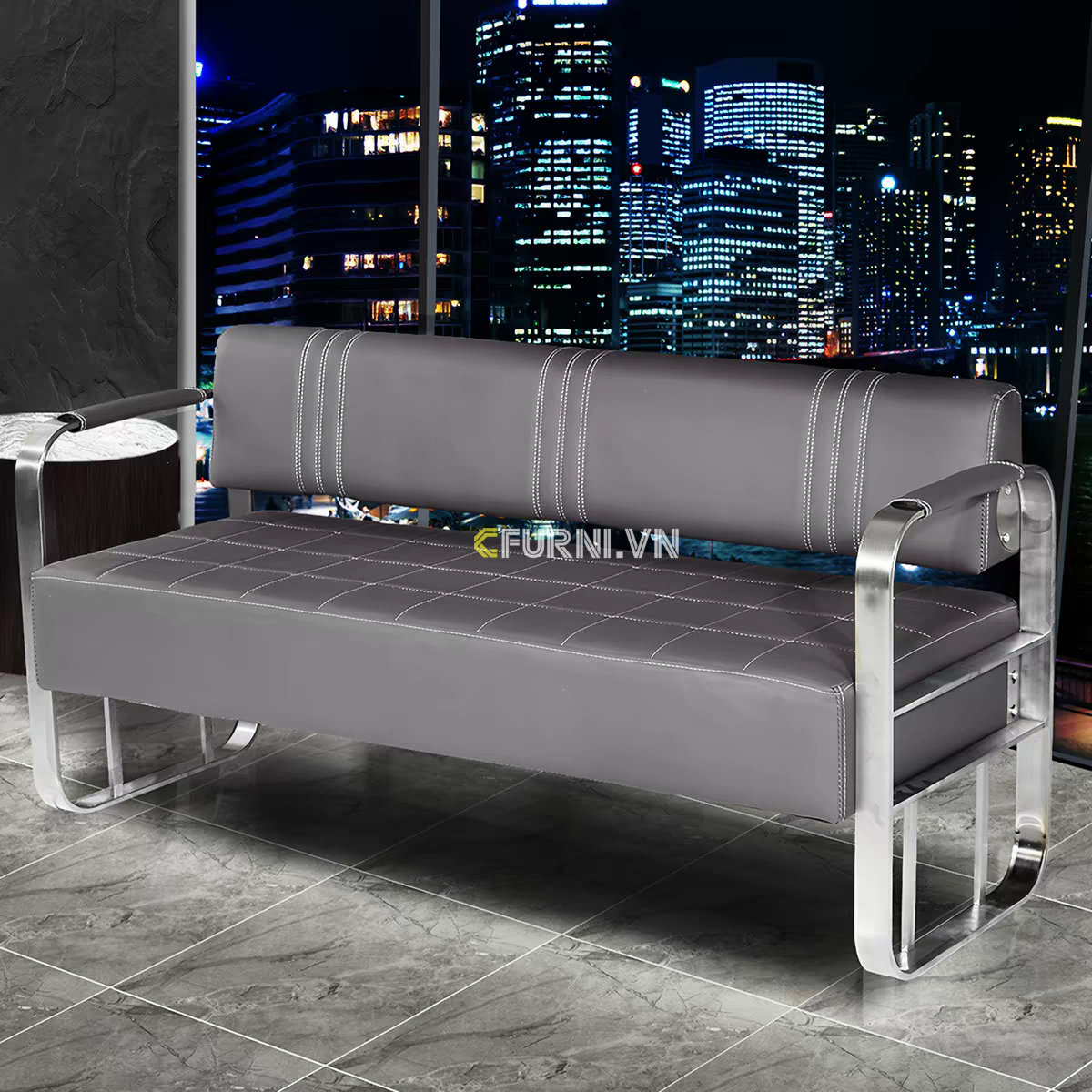 Ghế Sofa TRAISY