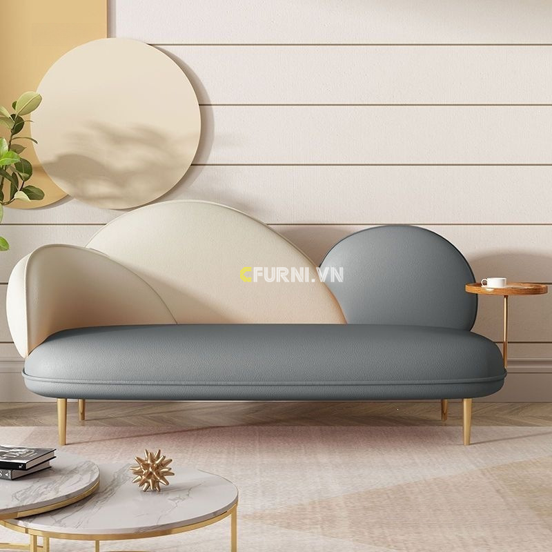 Ghế Sofa UNCLES