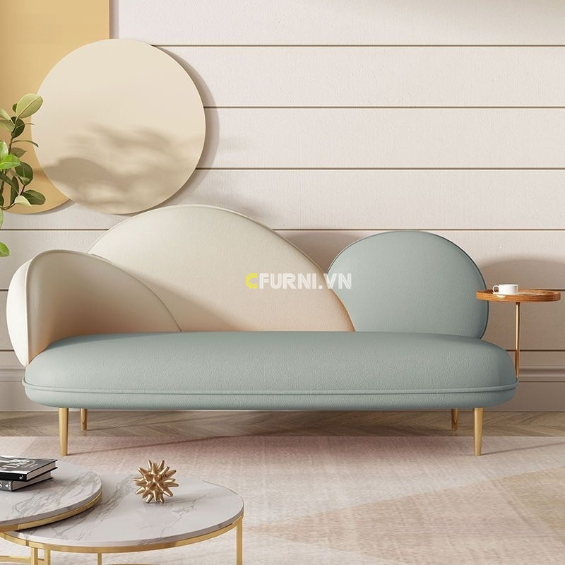 Ghế Sofa UNCLES
