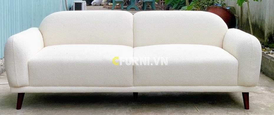 Ghế Sofa VERGUY