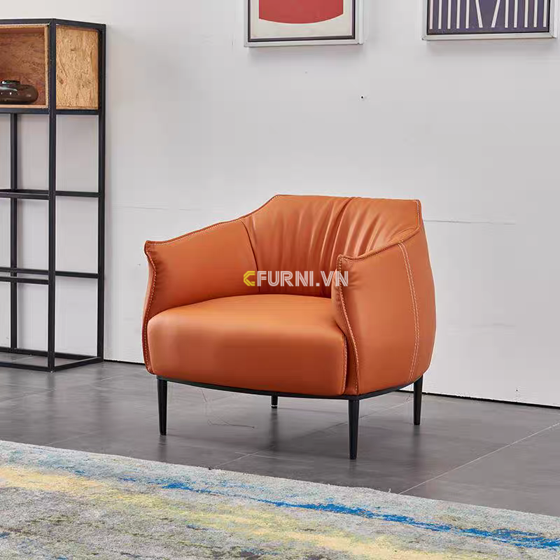 Ghế Sofa ZATSURT