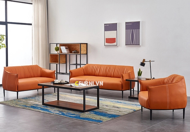 Ghế Sofa ZATSURT