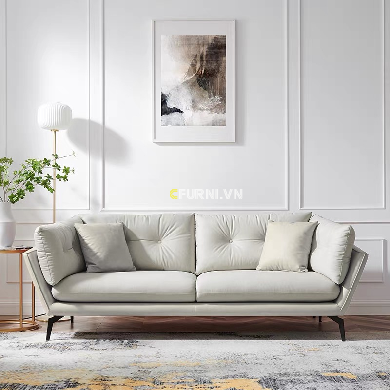 Ghế Sofa ALICE