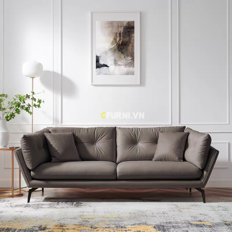 Ghế Sofa ALICE