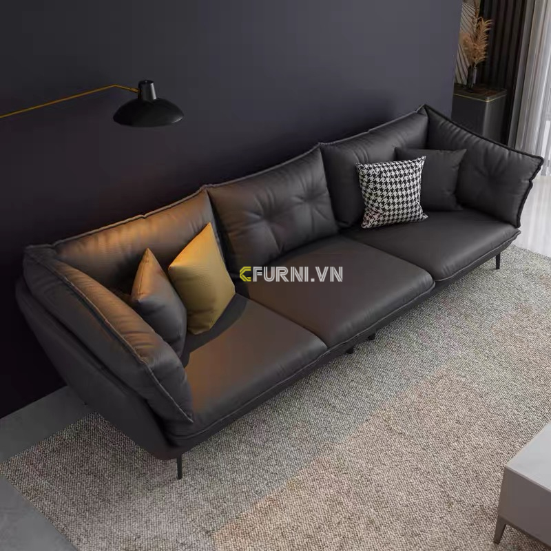 Ghế Sofa ALICE