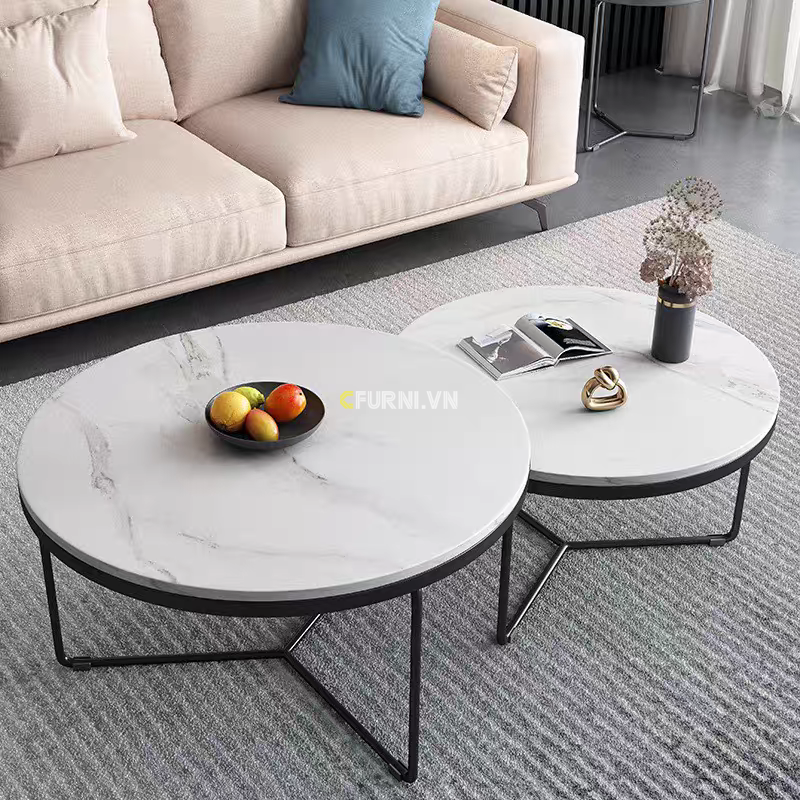 Bàn Sofa YL (S)