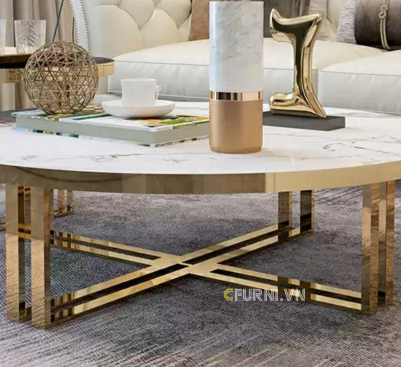 Bàn sofa MYTANLY